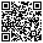QR Code for Taco Tontos in Lakewood, OH 44107