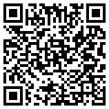 QR Code for Tebay Garth M Cpa in Springfield, OH 45502