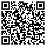 QR Code for Terrace Park Country Club - Club House in Milford, OH 45150