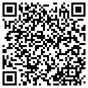 QR Code for Daysprings Montessori School in Fairfield, OH 45014