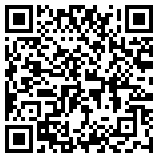 QR Code for The Goddard School in CINCINNATI, OH 45227