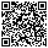 QR Code for Insulation Barn in Hubbard, OH 44425
