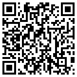QR Code for The Pavilion in Sidney, OH 45365