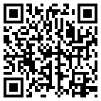 QR Code for Theis Dale R in Reynoldsburg, OH 43068