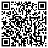 QR Code for Thompson Lock & Key in THOMPSON, OH 44086