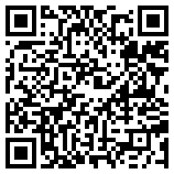 QR Code for Three G Properties in Maineville, OH 45039