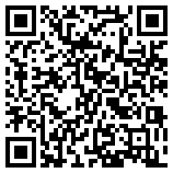 QR Code for Tiffin University in Tiffin, OH 44883