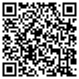 QR Code for Tim Hortons in Englewood, OH 45322