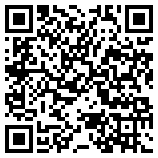 QR Code for Time Warner Cable in Louisville, OH 44641