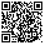 QR Code for Time Zone in Grove City, OH 43123