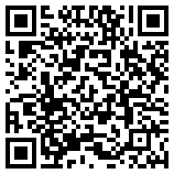 QR Code for Tri-State Elevators in Canton, OH 44704