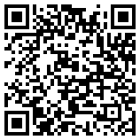 QR Code for Triple Crown Restaurant & Lounge in Munroe Falls, OH 44262