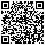 QR Code for Triple E Foundation Services in Albany, OH 45710