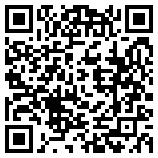 QR Code for True Amer & St John Building in Cincinnati, OH 45229