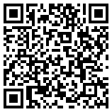 QR Code for Truwall Concrete in Cincinnati, OH 45241