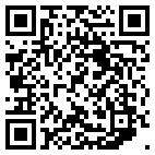 QR Code for Tusco in Sugarcreek, OH 44681