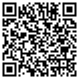 QR Code for Unbound Holdings in Mason, OH 45040