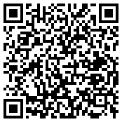 QR Code for University of Cincinnati Center for Surgical Weight Loss in Cincinnati, OH 45219