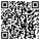 QR Code for United States Government in Cleveland, OH 44113