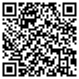 QR Code for VA Healthcare System of Ohio in Cincinnati, OH 45249