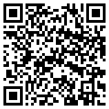 QR Code for Victory Chiropractic in Ashland, OH 44805