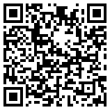 QR Code for Wackerly Funeral Home in Canton, OH 44714