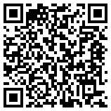 QR Code for Walls Memorial Chapel A M e Zion in Toledo, OH 43604