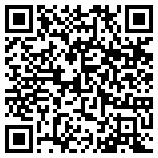 QR Code for Walsh NE Construction in Tallmadge, OH 44278
