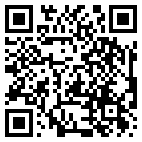 QR Code for Webart in Toledo, OH 43604