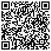 QR Code for Wendy's Old Fashioned Hamburgers in Bolivar, OH 44612