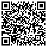 QR Code for Western Hills Roofg in Cincinnati, OH 45231