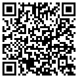 QR Code for Whalen Danl a Dr in Cincinnati, OH 45213