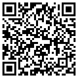QR Code for Whitefire Grille & Spirits in Canfield, OH 44406