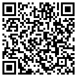QR Code for Do K Williams Brian in Warren, OH 44484