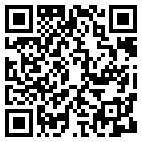 QR Code for Wilson Crone in Cincinnati, OH 45202