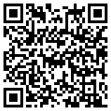 QR Code for Winner's Circle in Cleveland, OH 44111