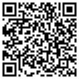QR Code for Wire & Cable Fastener in Akron, OH 44313