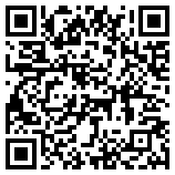 QR Code for Wood-N-Wire in Wadsworth, OH 44281
