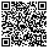 QR Code for Bog Construction in BERLIN CENTER, OH 44401