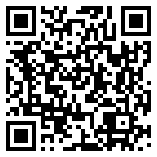 QR Code for Wysu-Fm in Ashtabula, OH 44004