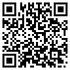 QR Code for Xomox in Cincinnati, OH 45242