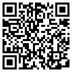 QR Code for Yark Chevrolet in Whitehouse, OH 43571