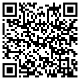 QR Code for Ziebart in Centerville, OH 45458
