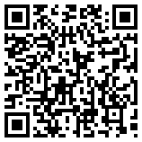 QR Code for Zoar Interactive in Zoar, OH 44697