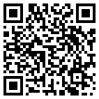 QR Code for 360water Inc in Columbus, OH 43212
