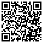 QR Code for 620 Corporation in Medina, OH 44256
