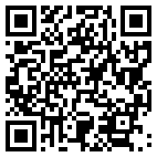 QR Code for 640 Whlo in North Canton, OH 44720