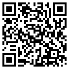 QR Code for A & B Auto Clinic in Kent, OH 44240