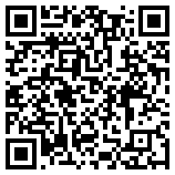 QR Code for A & J Cement Contractors in Euclid, OH 44132