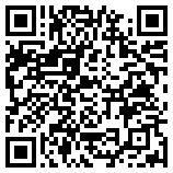 QR Code for A & M Truck and Trailer Repair in Greenwich, OH 44837